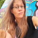 Tammy Lemke - Facebook