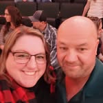 Tammy Lemke - @tammy.lemke219 - Instagram