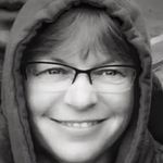 Tammy Lemke - @tammy.l.75 - Instagram