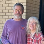 Tammy Lemke - Facebook