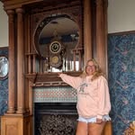 Tammy Lemke - @tammy.lemke.75 - Instagram