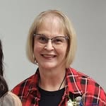 Tammy Lemke - @lemketammy - Instagram