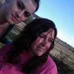 Tammy Lemke - @tammyjolemke - Instagram