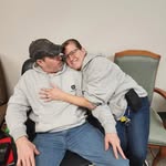 Tammy Lemke - @tamster_1972 - Instagram