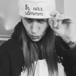 Tammy Lemke - @tammy45376 - Instagram