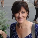 Tammy Lemke - @lemke_tammy - Instagram