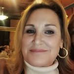 Tammy Lemke - @mztamib - Instagram