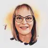 Tammy Lemke - @tammylemke2 - TikTok