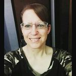Tammy Lemke - @tammy_lemke - Instagram