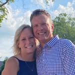 Tammy Lemke - @lemke663ivy - Instagram