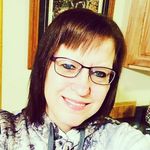 Tammy Lemke - @tammerjammer72 - Instagram