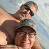 Tammy Lemke - @tammy.lemke - TikTok