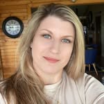 Tammy Lemke Multerer - @tammymulterer - Instagram