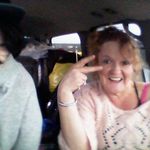 Tammy Modderman - @tammylemke - Instagram