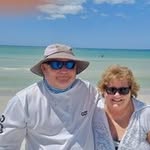 Tammy - @tammy.lemke - Instagram
