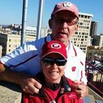 Tammy Treado Lemke - @tammytreado - Instagram