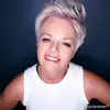 Tammy Clemmer - @tammyclemmer1 - TikTok
