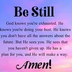 Tammy L Clemmerson - @tammy.clemmerson - Instagram