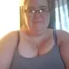 Tammy Lammers - @tammy.lammers - TikTok