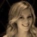Tammy Lemmer - Facebook