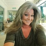 Tammy Lemmer - @tammylemmer - Instagram