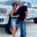 Tammy Lemmer - Facebook