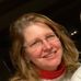 Tammy Lemmer - Facebook