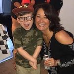Tammy Lemmer - @tammy.3476 - Instagram