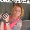TAMMY LEMMER - @tammylemmer - TikTok