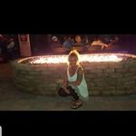 Tammy Lemmer - @lemmertammy - Instagram