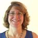 Tammy Lemmer for Haslett School Board - Facebook