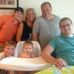 Tammy Morse Lemmer - Facebook