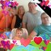 Tammy Morse Lemmer - Facebook