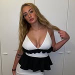 Tammy Schlemmer - @tammyschlemmer - Instagram