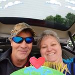 Tammy Schultz-Lemmer - @jtjblem - Instagram