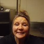 Tammy Lenart - Facebook