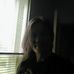Tammy Lenart - Facebook