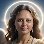 Tammy Lenart - @tammy93456 - Instagram