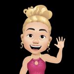 Tammy Lenart - @tammy.lenart.73 - Instagram