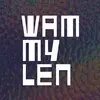 wammylen - @wammylen.art - TikTok