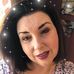 Tami Leno - Facebook