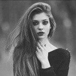 tamia lenores - @tammy_lenores - Instagram
