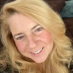 Tammy Jaynes - @tammylenore70 - Instagram