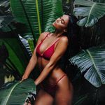 tammy lenol - @tammy.lenol - Instagram