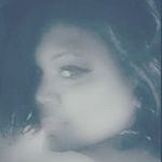 Tammy Lenon Young - @tammylenonyoung - Instagram