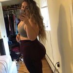 Tammy Lenord - @tammylenord - Instagram