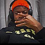 the_boi♻️ - @tammylenoxmoyo - Instagram