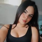 Leydis Tamayo - Facebook