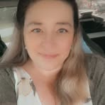 Tammie Leydig - Facebook