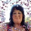 Tammy Leigg - @tammy.leigg - TikTok